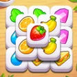 Icon of program: Tile Space Triple Match
