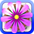 Icon of program: Flower Garden