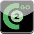 Icon of program: Campus2Go - HS Reutlingen