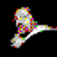 Icon of program: Super Scat