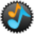 Icono de programa: MIDIRenderer