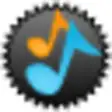 Icon of program: MIDIRenderer