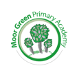 Icon of program: Moor Green Primary Academ…