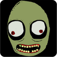 Icono del programa: Salad Fingers Act 1