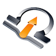 Icono de programa: HSCo Weighing Scale by Hi…