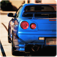 Icon of program: Modified Car Simulator