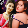 Icon of program: Bhojpuri Video Songs : Bh…