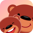 Icon of program: EmojiVibe
