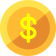 Icono de programa: Cash For Watching Rewards