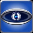 Icon of program: Guard Eye 2.0