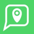 Icon of program: SnapMap App