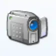 Icon of program: Security Webcam Recorder