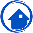 Icon of program: 5 Minute Loan Approval