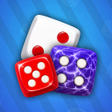 Icono de programa: Pari Dice Multiplier