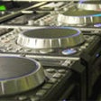 Icon of program: DJ MakeMeSmile