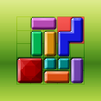 Icono de programa: Move it! Free