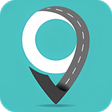 Icon of program: Move it! Free