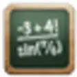 Icon of program: Calc Board
