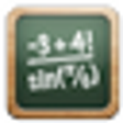 Icon of program: Calc Board
