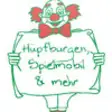 Icon of program: Hpfburgshop.de