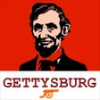 Icon of program: Gettysburg Battle Auto To…