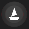 Icon of program: boAt Hearables