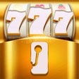 Icono de programa: mychoice casino jackpot s…