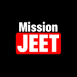 Icon of program: Mission JEET