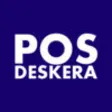 Icon of program: iDeskera POS