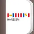 Icon of program: HANSSEM