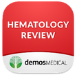 Icono de programa: Hematology Board Review