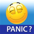 Icon of program: Panic Attacks? Learn how …