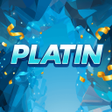 Icono de programa: Platincasino