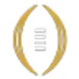 Icon of program: College Football Playoff