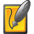 Icono de programa: MyScript Stylus