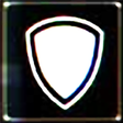 Icon of program: Emblem Editor for Black O…