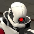 Icon of program: Garry's Mod PropHunt (Hid…