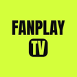 Icon of program: FANPLAY TV