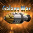 Icon of program: Galaxy War