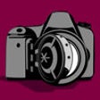 Icon of program: Foto Safe Lite