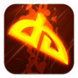 DeviantArt Spider icon