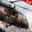 Icono de programa: Air Shooter : US Military…