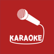 Icono de programa: Karaoke Voice for Windows…