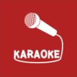 Icon of program: Karaoke Voice for Windows…