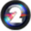 Icon of program: Videomizer