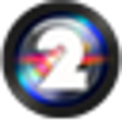 Icono de programa: Videomizer