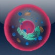 Icon of program: The 7th Guest: Infection