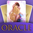Icon of program: Twin Flame Oracle Cards
