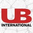 Icon of program: UB-International