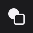 Icon of program: Nothing Icon Pack